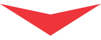 logoWhite.png