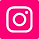 Casa Ofelia's Bakery Instagram Page