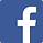 Casa Ofelia's Bakery Facebook Page